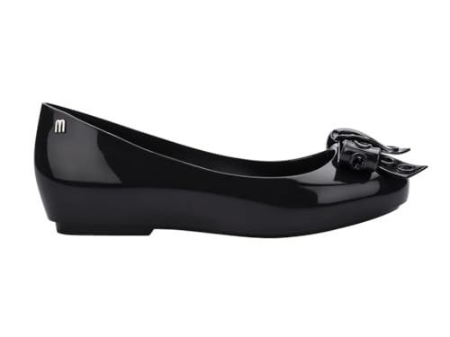 Melissa Women's Ballet Flat2