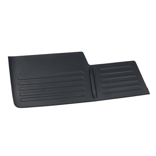 yBREEDztAS (JX^X^C ^tX^C ܂) MM54S MM94S  I[vgC }bg _bV{[h gC  ~ ANZT[