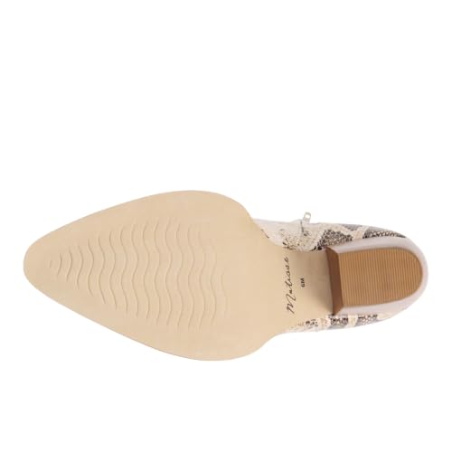 Image of Matisse womens Caty