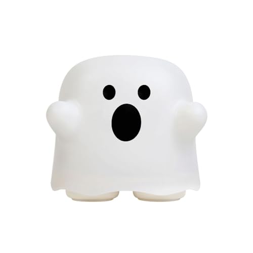 Lampe de bureau pour chambre et bureau parental au design unique