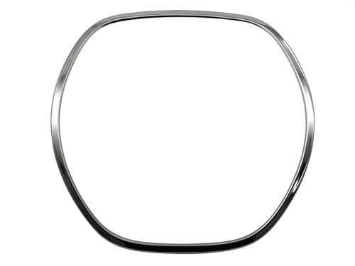 BRIGHTZ N-BOX�W���C JF5 JF6 �����ʃX�e�����X���b�L�X�e�A�����O�z�[�������O �y STE�|COV�|045 �z JF5 JF6 JF F5 F6 5 6 N�|BOX �W���C NBOX JOY