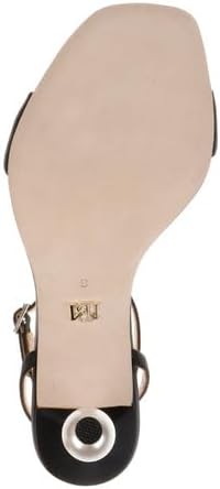 Badgley Mischka womens IvetteHeeled Sandal - Image 7
