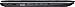 ASUS 2019 15.6