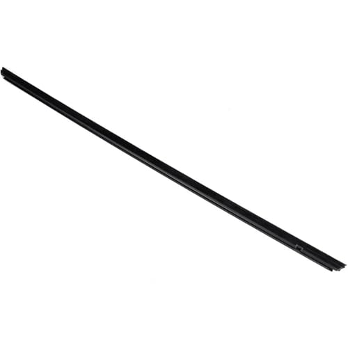 Joint d'étanchéité de hayon arrière pour 4Runner 2003-2009 68290-35031