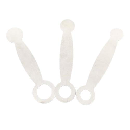 3�{/�Z�b�g�X�e�����X�t���[�g�p�b�h�C���L�b�g�t���[�g�p�b�h�c�[�����i����