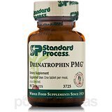 DRENATROPHIN PMG (3725) 90TABLETS