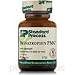 DRENATROPHIN PMG (3725) 90TABLETS