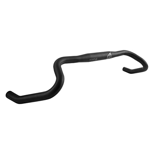 Origin8 Gary Ergo Sweep OS Handlebar