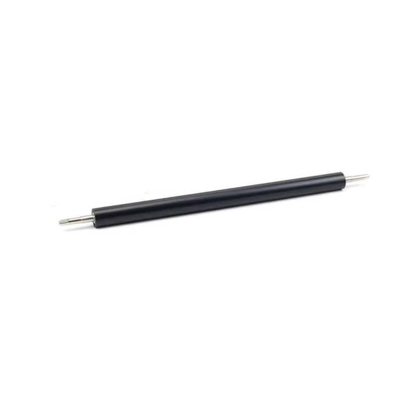 059K46251 Rouleau BTR contre les Traces d'Impression Couleur 550 C60
