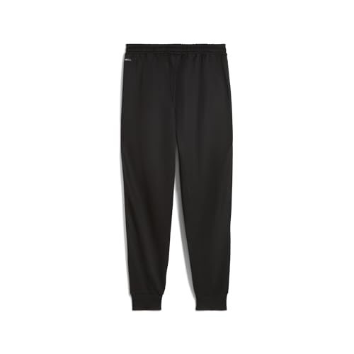 PUMA Pantalon KING Anthem FC Bull Salzburg Homme Vêtements Matte Doré - vue 5