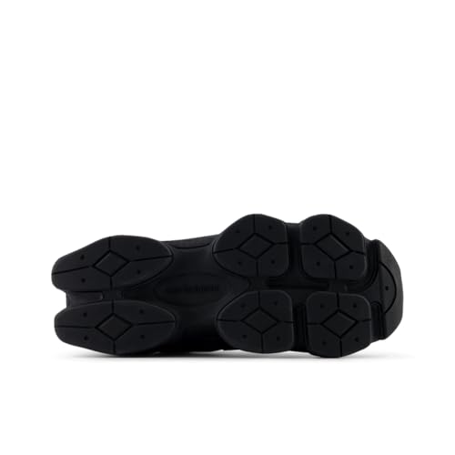 Image of New Balance Kids' 9060 Sneakers