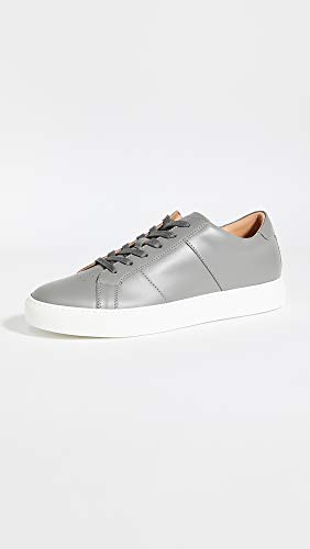 GREATS Men's Royale Sneaker2