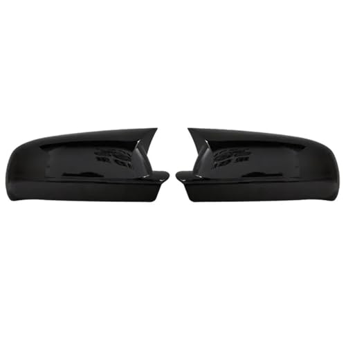 Coques rétroviseur Golf 4 pour remplacer un boîtier rayé ou cassé de Passat B5 1999