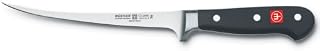 Wusthof 4622-7 Classic 7 Inch Fillet Knife