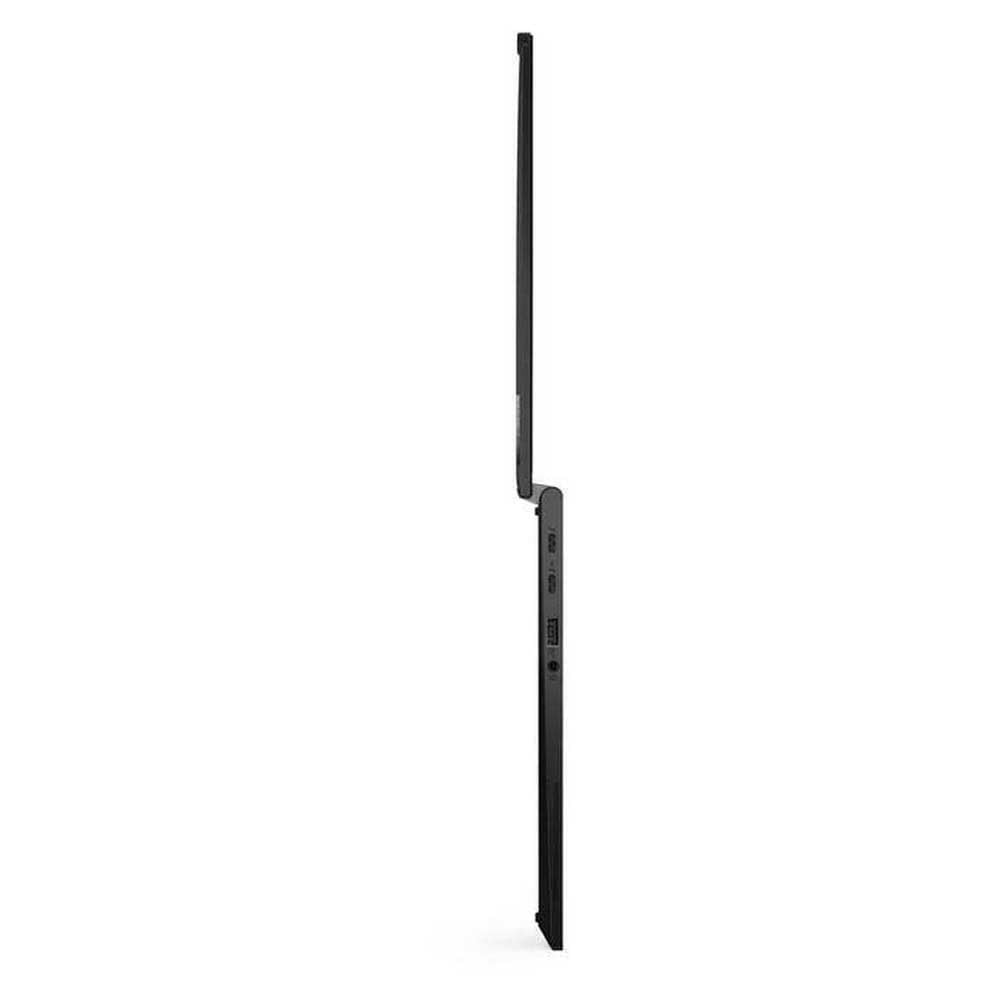 Lenovo Laptop THINKPAD X13 Yoga 13,3" Intel Core Ultra 7 155u 16 GB RAM 512 GB SSD QWERTY Hiszpański