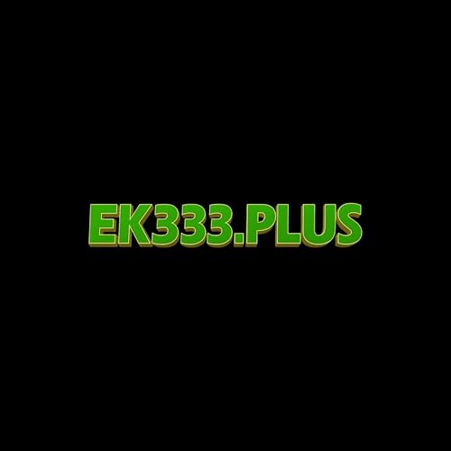 Page de couverture de EK333