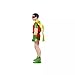 McFarlane Toys DC Batman 1966 TV Series Robin Action Figure