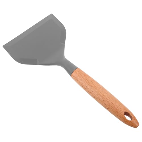 NOLITOY mXeBbNΉVR^[i[ ʎqĂptCԂ ؐnht LGbWŃpP[L  Xe[L pLb