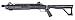 Umarex T4E TX 68 Shotgun .68 Caliber Training Paintball Gun Marker