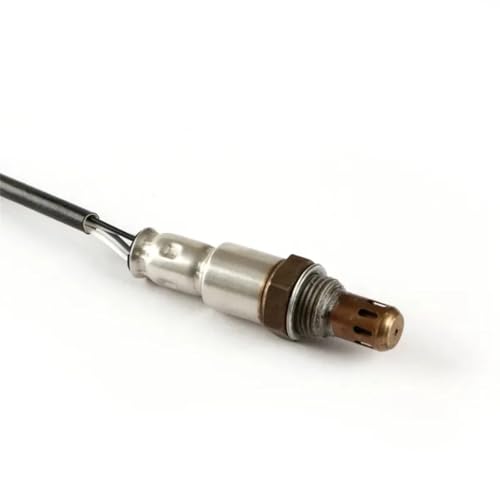 Sonde Lambda O2 04E906262EF capteur air-carburant aval pour Jetta 1.4L