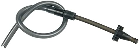 Amazon.de: BSH Siemens 12012864 Original Schlauch Milchleitung 