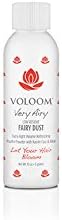 VOLOOM Very Airy Low Residue Fairy Dust | Hair Volumizing Powder