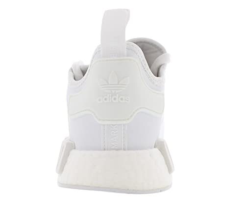 Image of adidas Men's NMD r1 Sneaker