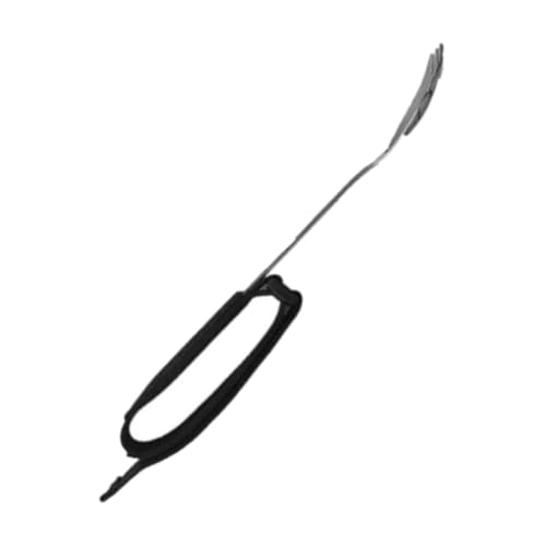 LAPYAPPE ҂QҌ~ߌyʃXv[tH[N H⏕pϋvpH ₷̐k΍ς ݌v