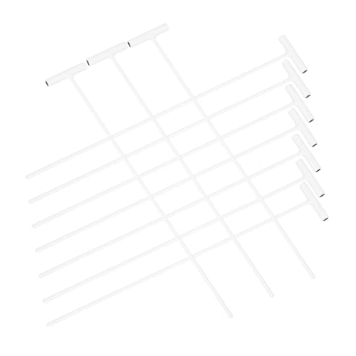 SAFIGLE 10 pCAo[ pЕVXe  [XΉ ϋvACA ȒPt\