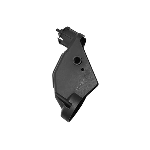 DJI T50 �_�Ɨp�h���[�� M1&M2 �X�v���[�����X�V�F�� (�t�����g) �A���ی�h���[�������e�i���X�A�N�Z�T���[�ɑΉ�