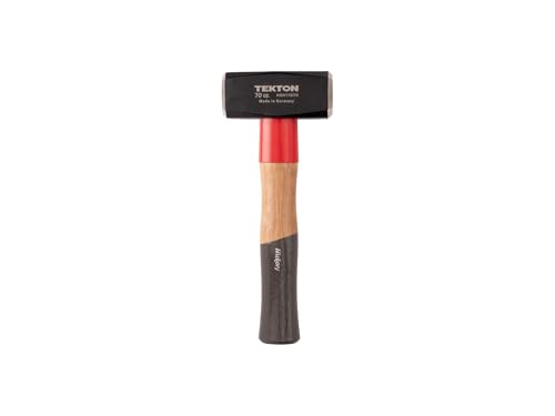 TEKTON 70 oz. Mining Sledge Hammer | HSH11070