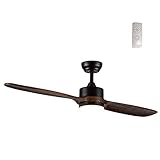💡【 Luz Led integrado 】Cuenta con una fuente de luz LED integrada de 15W; 3 temperaturas de color Luz Cálida (3000 K), Luz Neutra (4000 K), Luz fría (6000 K); Luminosidad 1300 lm.