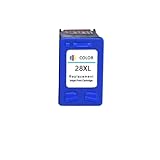 Les produits alternatifs offrent une excellente qualité d'impression