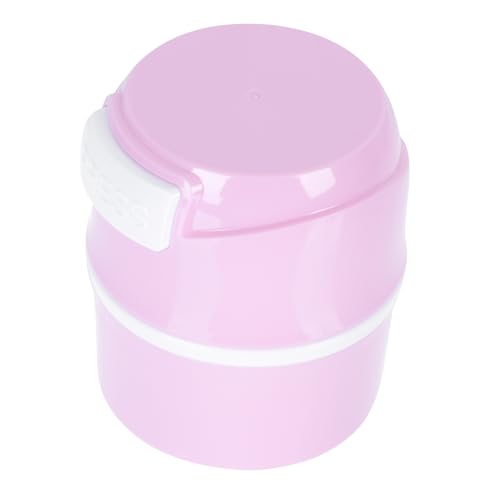 1�� �O���[ �X�g���[�W �^���N �C�� ���b�V�� �O���[ �e�� �G�N�X�e