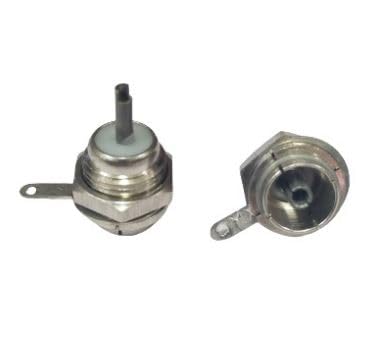 RF FEMALE CONNECTOR CHASSIS F.M. (PACK OF 1) MX172, MX 172 (PACK OF 1)-image-39