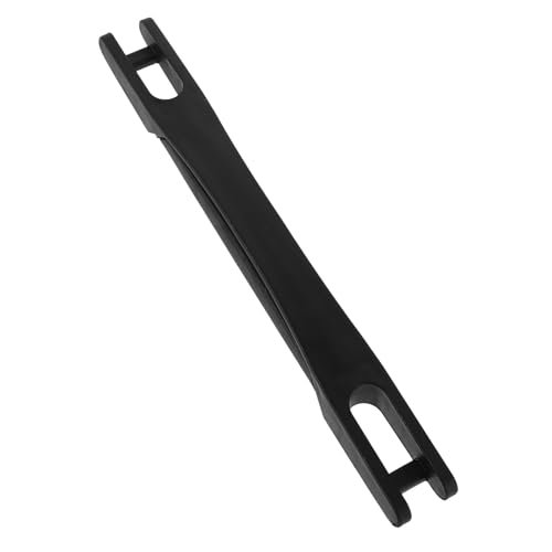 Vaguelly �ו��n���h���������i �v���X�`�b�N���X�[�c�P�[�X�O���b�v ���s�p�ו��p�n���h�� ���j�o�[�T���Ή� ���K�Ȉ���S�n�ƊȒP���t