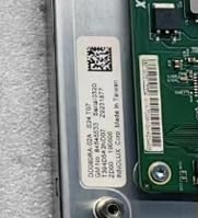 Image of DD080RA-02A LCD Display Screen 1 Year Warranty