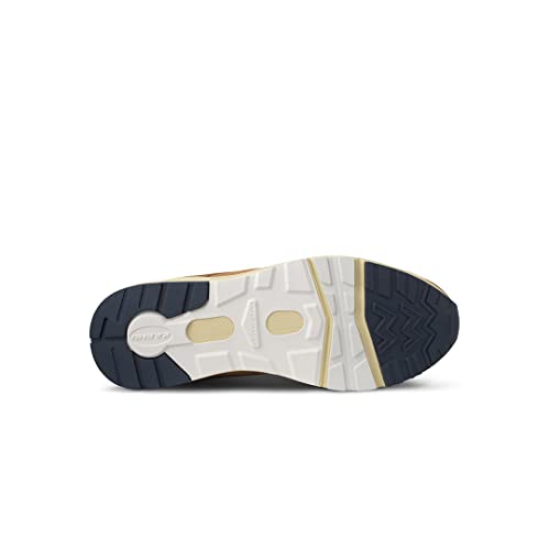 Sneakers uomo karhu fusion 2.0 f804112