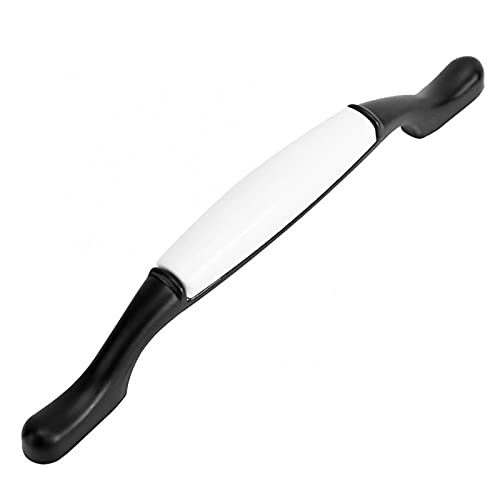 The 30 Best Commercial Push & Pull Locksets & Handles of 2024 [Verified