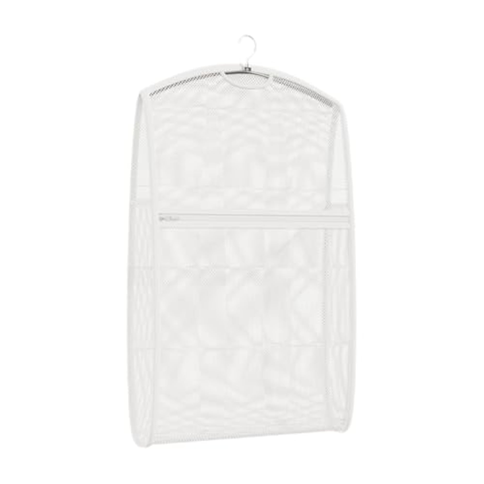 Shoe Washing Bag for Washing Machine