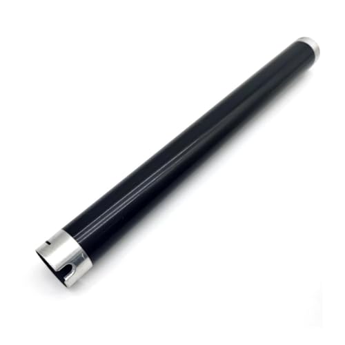 Rouleau de fusion supérieur IM350 IM430 pour imprimantes Ricoh MP401 MP402 SP4510