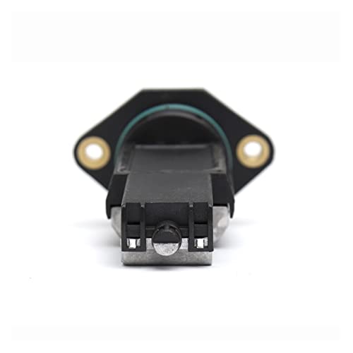 Sensor de flujo masa aire 145 para solucionar tirones en motor 1.5L 4