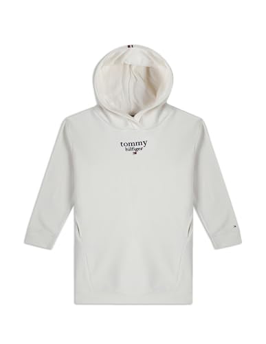 Image of Tommy Hilfiger Girls Casual Dress