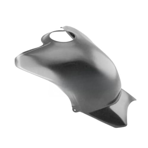 Couvercle de réservoir complet pour Panigale V4S accessoires protection - 3