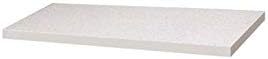 Schluter Systems KERDI-SHOWER-CB Compensation Board KSCB906101220
