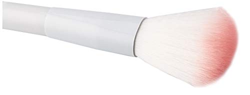 Wet n Wild, Makeup Brush, Pennello per Blush