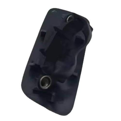 Buse lave-phare avant Ghost 2010-2018 cache-buse gauche droit 61677244959