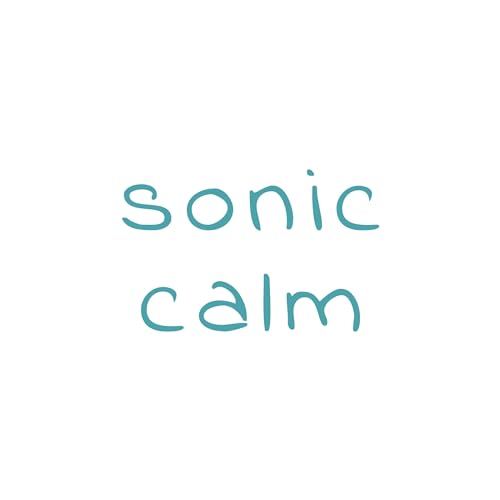 Episode 1: A Calm Breath cover art