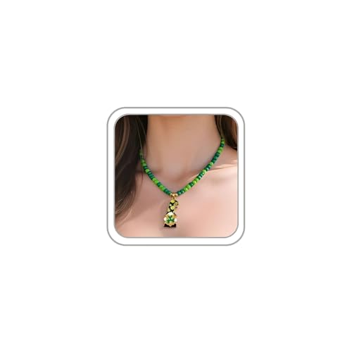 LKingel ���p�g���b�N�f�[ �l�b�N���X �����p �r�[�Y �O���[���n�b�g �V�������b�N �y���_���g �l�b�N���X �A�C���b�V�� �N���[�o�[ �l�b�N���X �V�������b�N �K�^ �l�b�N���X ���p�g���b�N�f�[ �z���f�[ �p�[�e�B�[ �W���G���[ �M�t�g �A�C������