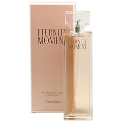 JoNC G^jeB [g EDP 100ml